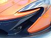 Random Pics I took today...McLaren P1-dscn1967_zps054c3169.jpg