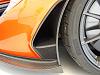 Random Pics I took today...McLaren P1-dscn1968_zpse245069b.jpg