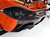 Random Pics I took today...McLaren P1-dscn1959_zps5c0c85c3.jpg