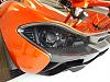 Random Pics I took today...McLaren P1-dscn1955_zpse2056cc5.jpg