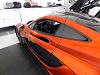 Random Pics I took today...McLaren P1-dscn1936_zps7fb8c106.jpg