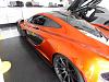 Random Pics I took today...McLaren P1-dscn1935_zps74b6a24c.jpg