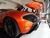 Random Pics I took today...McLaren P1-dscn1934_zps25cbd7d1.jpg