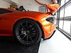 Random Pics I took today...McLaren P1-dscn1933_zpsafff02a9.jpg