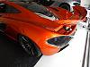 Random Pics I took today...McLaren P1-dscn1932_zps1792f614.jpg