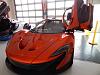 Random Pics I took today...McLaren P1-dscn1931_zpsf6561cdb.jpg