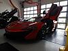 Random Pics I took today...McLaren P1-dscn1930_zpsba24c2f9.jpg