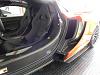 Random Pics I took today...McLaren P1-dscn1924_zps80610d36.jpg