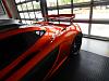 Random Pics I took today...McLaren P1-dscn1922_zpsaa4c9996.jpg