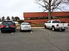 Hey you park like a total a'hole thread-20140318_181216.jpg