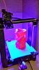 3D printer on kickstarter-20140209_230026.jpg