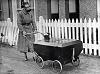 The AI-generated cat pictures thread-01-woman-gas-resistant-pram-england-1938.jpg