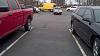 Hey you park like a total a'hole thread-2014-04-10_17-51-07_769.jpg