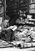 The AI-generated cat pictures thread-20-bookstore-london-ruined-air-raid-1940.jpg