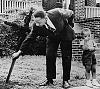 The AI-generated cat pictures thread-24-martin-luther-king-his-son-removing-burnt-cross-their-front-yard-1960.jpg