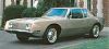 How (and why) to Ramble on your goat sideways-1963-1964-studebaker-avanti4.jpg