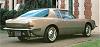 How (and why) to Ramble on your goat sideways-1963-1964-studebaker-avanti5.jpg