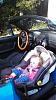 Child seat in miata-unnamed.jpg