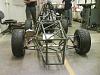PITT FSAE updates Pictures!-dsc00015.jpg