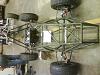 PITT FSAE updates Pictures!-dsc00016.jpg