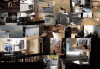 The AI-generated cat pictures thread-someone-had-too-much-time-their-hands_60ef0f_5016718.gif