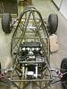 PITT FSAE updates Pictures!-dsc00020.jpg