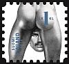 The AI-generated cat pictures thread-tom-finland-stamp-1.jpg