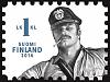 The AI-generated cat pictures thread-tom-finland-stamp.jpg