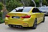 Is the high arching beltline finally going away?-2014_bmw_m4_concept_coupe_5.jpg