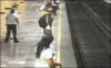 The AI-generated cat pictures thread-close-call_7e914c_5102210.gif