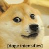 The shipped part artwork hall of fame thread-doge-intensifies-rage-meme-gif.gif