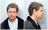 Vince Schlomi arrested-vince.jpg