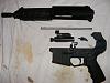 Yet Another Gun Thread-21540d1370672626-extar-exp-5-56-pistol-extar-dis.jpg