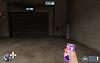 The AI-generated cat pictures thread-team-fortress-2-skin-purple-drank_2.jpg