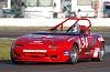 Possibly the best Miata racing footage you've ever seen-006-02.jpg
