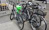 Commuter cycling thread; No fenders, no care.-shitibike-ii-23rd.jpg