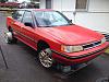 Wanted to share my new 1990 Subaru! :D-img_1387.jpg