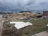 Here are some pics from the recent Arkansas tornado-ya0oh6l.jpg