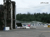 The AI-generated cat pictures thread-car-jumping-over-busses.-...-trying-to_283e7b_5125444.gif