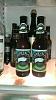 Beer of the Day thread (and ci-derp)-imag0176.jpg