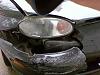 Got Hit Today! Damn bad drivers and the death of a nice car!-instinct-phone-041409-miata-accident-078.jpg