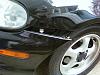 Got Hit Today! Damn bad drivers and the death of a nice car!-instinct-phone-041409-miata-accident-081.jpg