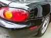 Got Hit Today! Damn bad drivers and the death of a nice car!-instinct-phone-041409-miata-accident-083.jpg