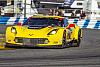 What is your utlimate track day car-corvette-c7r-13.jpg