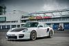 What is your utlimate track day car-porsche_911_gt2_rs_997_at_nurburgring_2.jpg