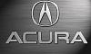 I'll just leave this here...s2k-acura-logo.jpg