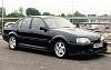 Any manual, charismatic touring car?-lotuscarlton_1125156c.jpg