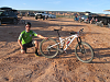 If FEMA had the bicycles, would it fund Hustler's manlet bib?-moab2014.png