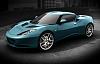 Any manual, charismatic touring car?-photo-lotus-evora-blue.jpg
