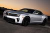 Any manual, charismatic touring car?-2012-chevrolet-camaro-zl1-first-drive_100379432_m.jpg